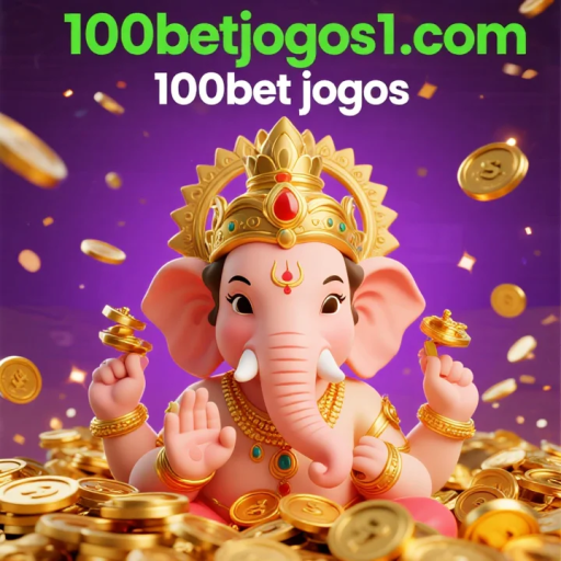 100bet jogos