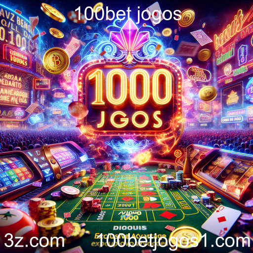 Promoções especiais
