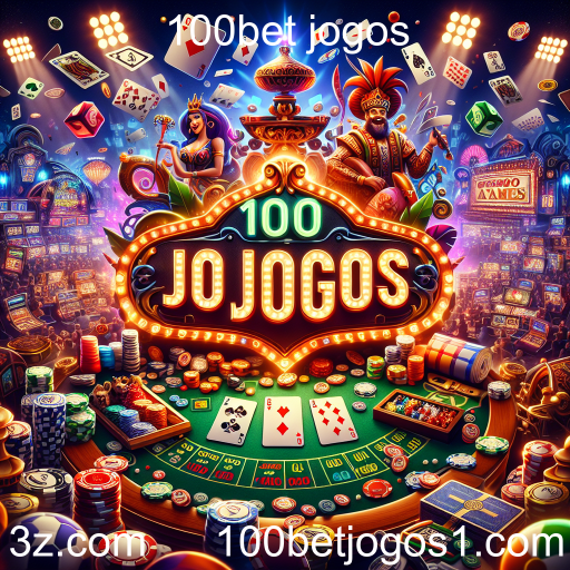 Jogos de mesa